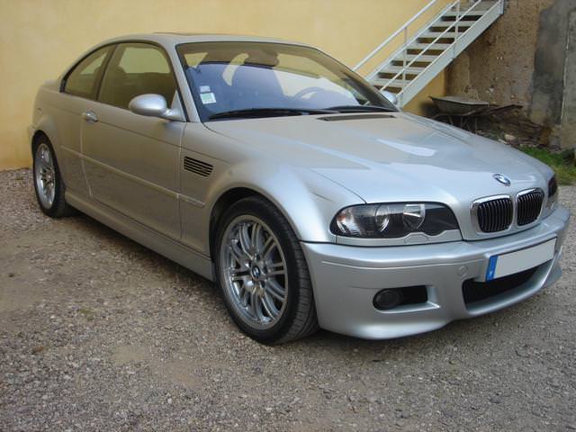 img-184746-3-4mai2007012ce6.jpg