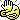 img-184851-1-Hein85.gif
