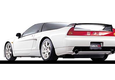 img-184851-3-foxx13_1127414297_honda_nsx_r.jpg