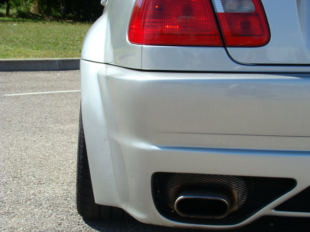 img-184872-6-dsc01030yx4.jpg
