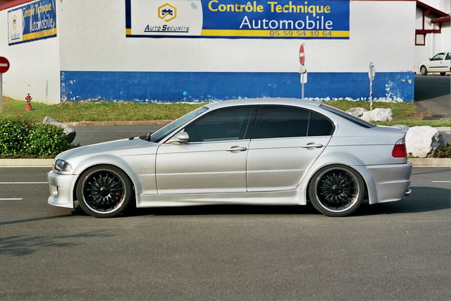 img-184918-2-330i2ga7.jpg