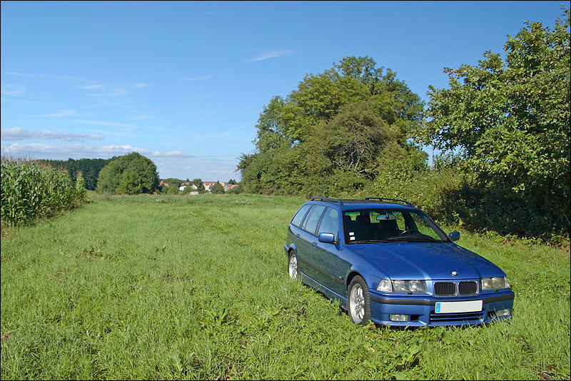 img-185181-1-mg7200wl0.jpg