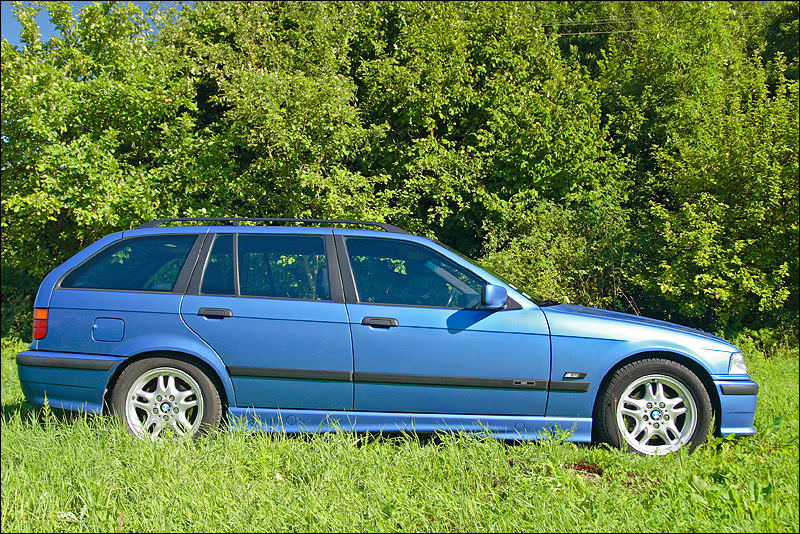 img-185181-2-mg7174xo0.jpg