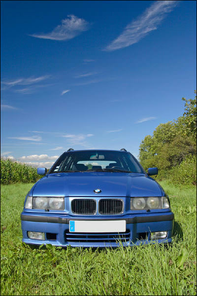 img-185181-4-mg7192dz1.jpg