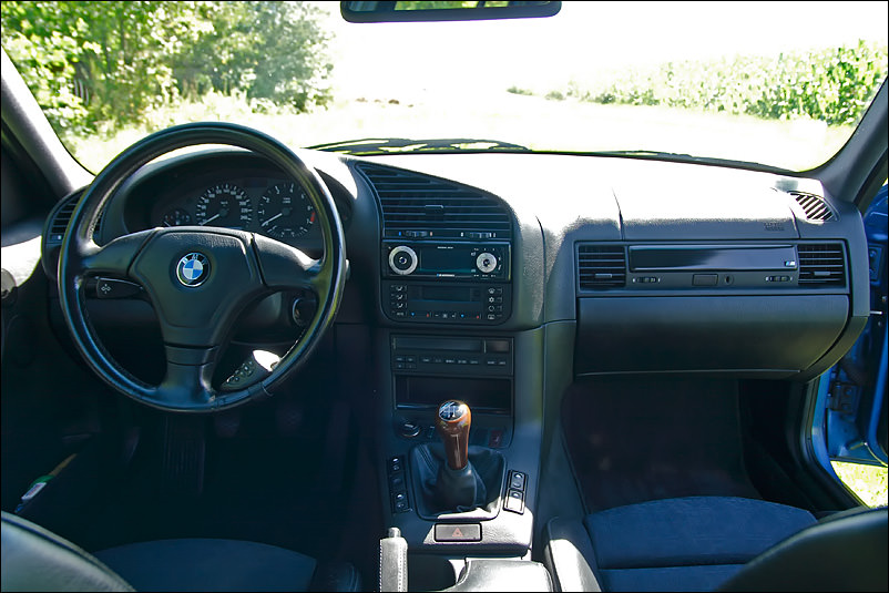 img-185181-6-mg7147sa6.jpg