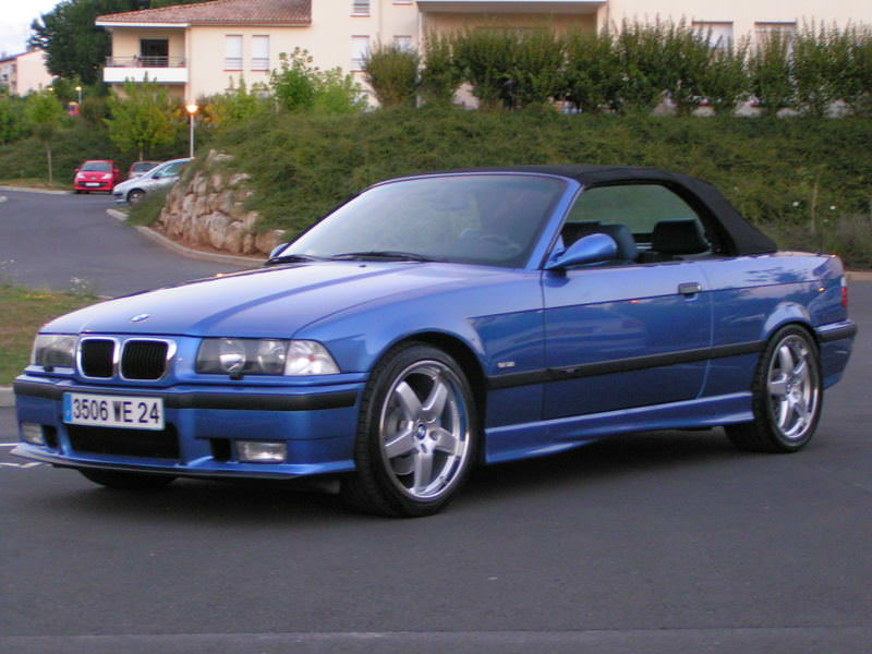 img-185225-2-m3forum2ub8.jpg