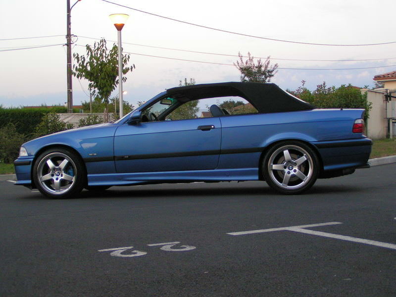 img-185225-3-m3forum3jc9.jpg