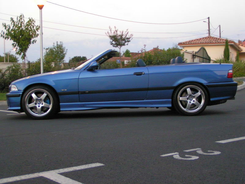 img-185225-4-m3forum4sr9.jpg