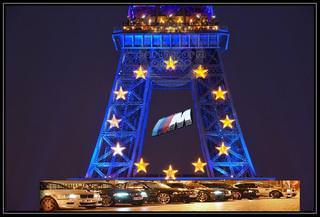 img-185236-1-m3pariskn9.jpg