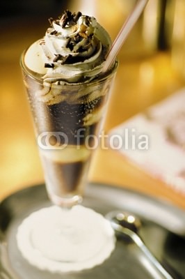 img-185272-1-400_F_6635831_V3n152GSiCeCCfLtTihds7gLw2esAIwV.jpg