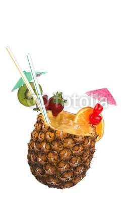 img-185272-2-400_F_495645_vGQEAcPMA6GhVwFXzm5NgzIEfylZWJ.jpg