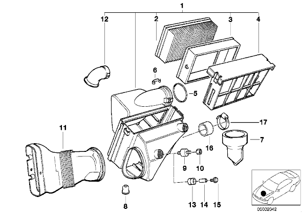 img-185273-1-37209598ml3.png