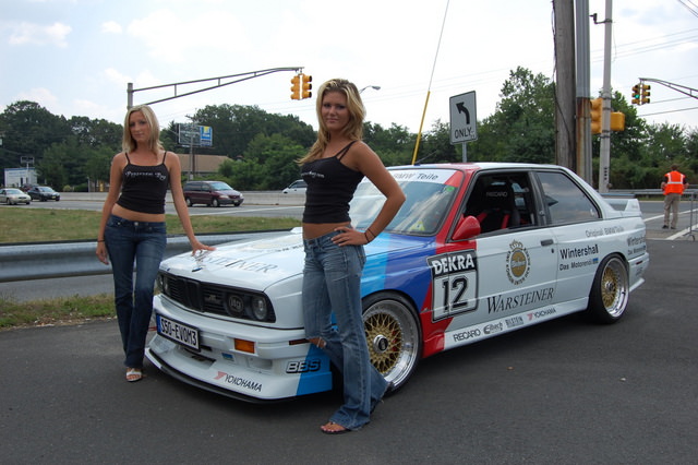img-185304-1-girls7zj7.jpg