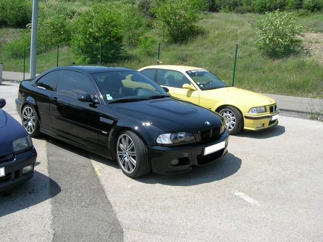 img-185321-1-dscn5000id3jj2.jpg