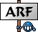 img-185334-2-MDR93.gif