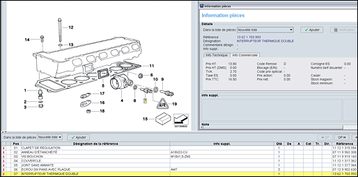 img-185413-1-sondem32l02cp8.gif