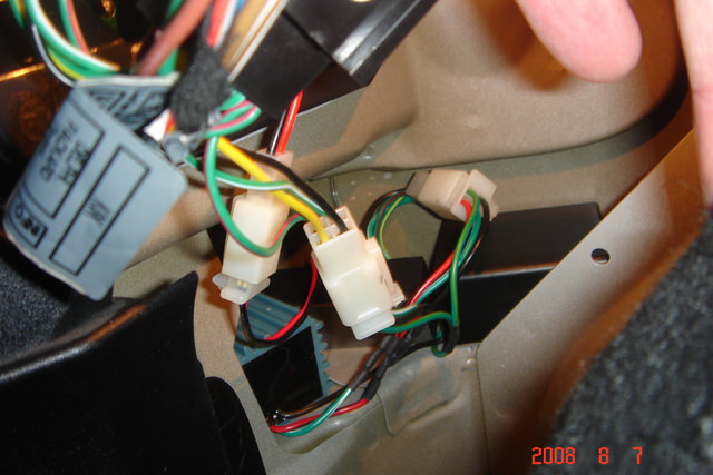 img-185482-4-6aout2008010sj5.jpg