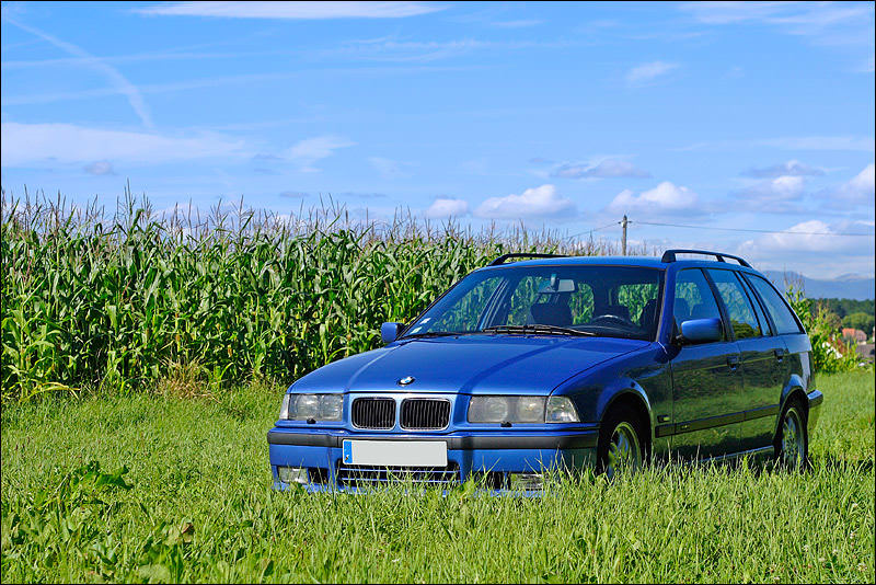 img-185494-1-mg7130mp6.jpg