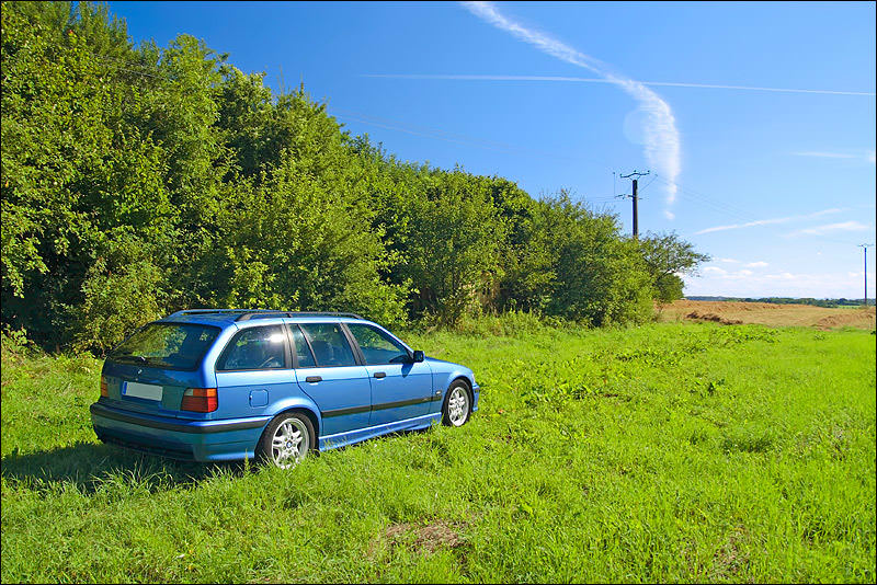 img-185494-2-mg7177ea7.jpg