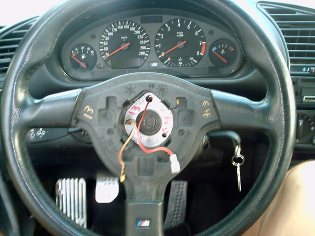 img-185541-5-pict0020xz3.jpg