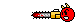 img-185660-1-Demon30.gif