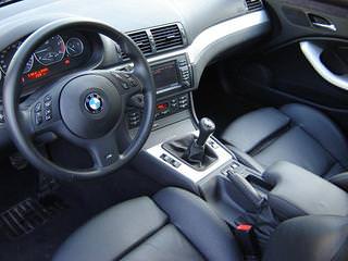 img-185807-4-site2ef9.jpg