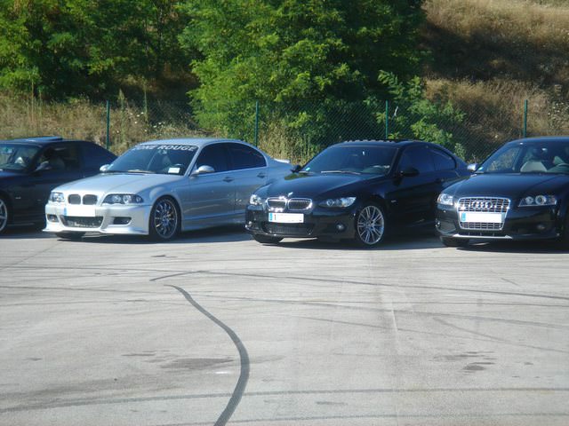 img-185831-13-dsc055197le2.jpg