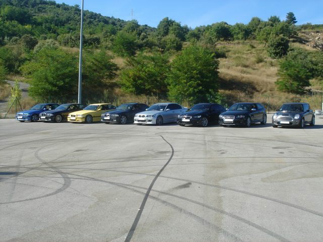 img-185831-9-dsc055175ad5.jpg