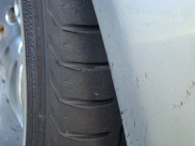 img-185867-1-yokoarrv8.jpg