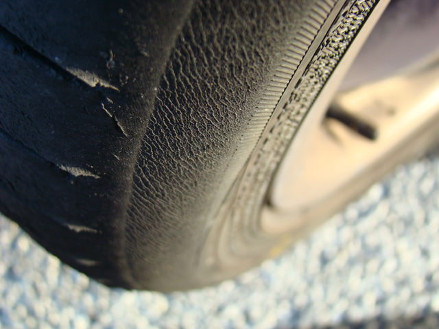 img-185867-7-yokoav5dh6.jpg
