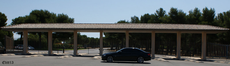 img-185921-1-paulricardpanoramiquecozp4.jpg