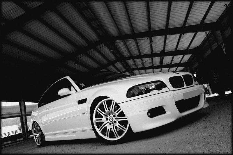 img-186092-1-img2729zs2.jpg