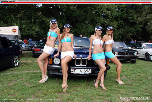 img-186311-1-10273731mz1.jpg