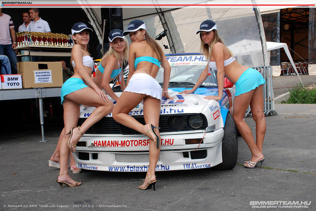 img-186313-1-10273721ba3.jpg