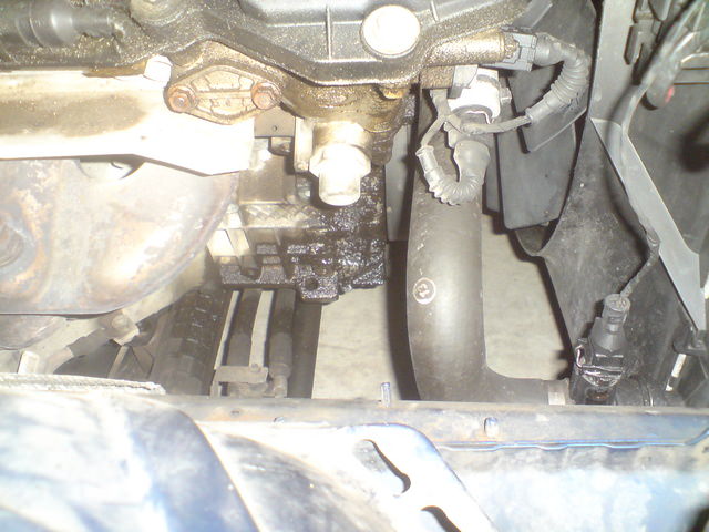 img-186366-4-dsc01175cw0.jpg