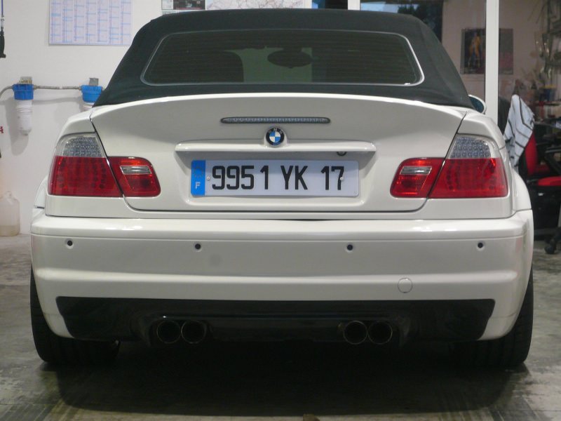 img-186428-1-cablancjg7.jpg