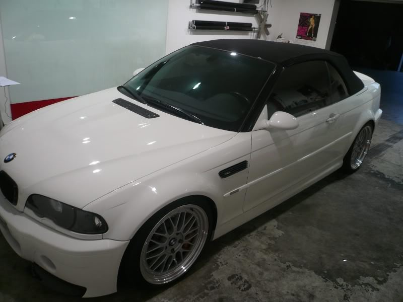img-186428-2-cablanc2.jpg