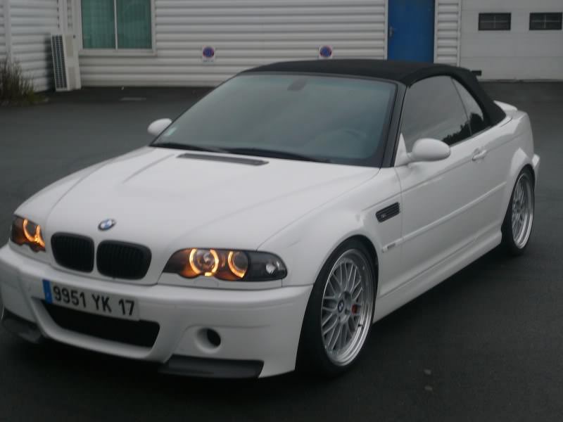 img-186428-3-cablanc4.jpg