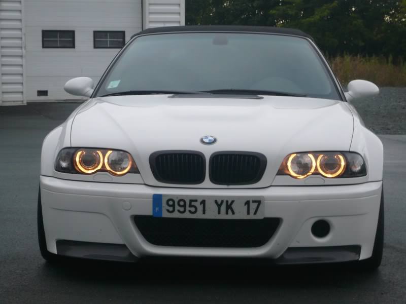 img-186428-4-cablanc3.jpg