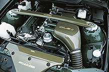 img-186432-1-Bild_497d8d_02.jpg