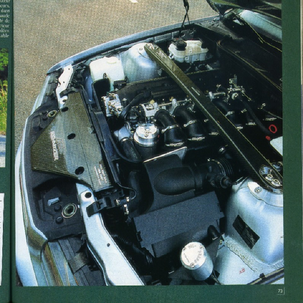 img-186432-3-copiede6yo1.png
