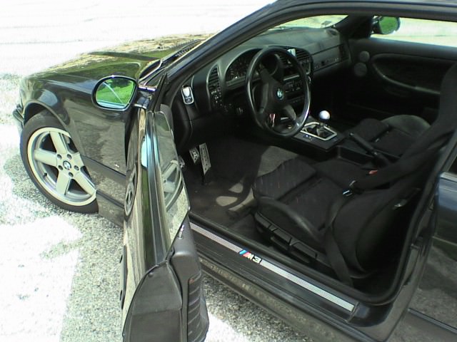 img-186440-1-130808140101gb2.jpg
