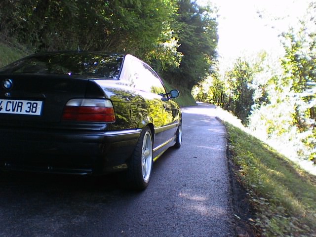 img-186440-2-130808124700ni3.jpg
