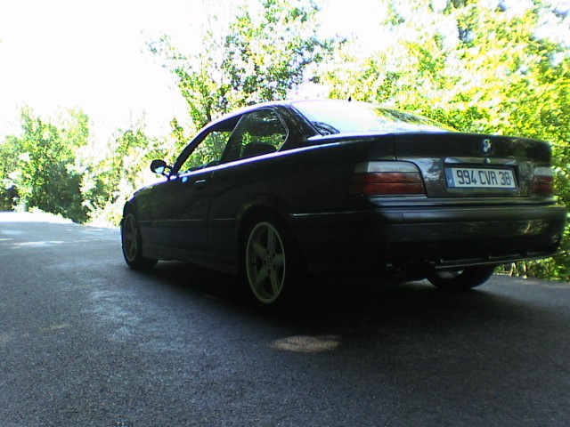 img-186440-3-130808124600hw3.jpg