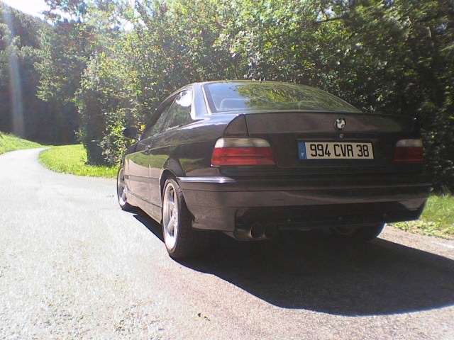 img-186440-5-130808125500qo1.jpg