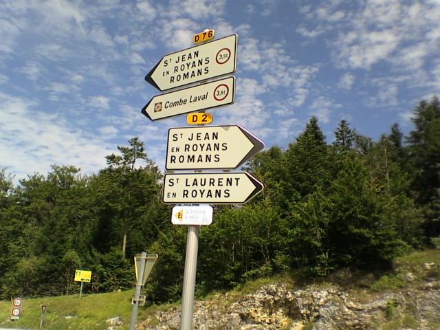 img-186440-6-130808140200cq6.jpg