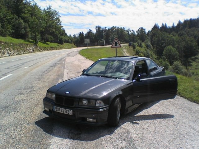img-186440-8-130808135701en0.jpg