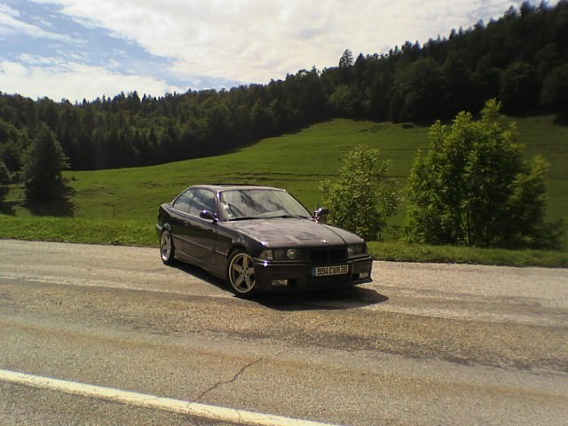 img-186440-9-130808140100eg7.jpg