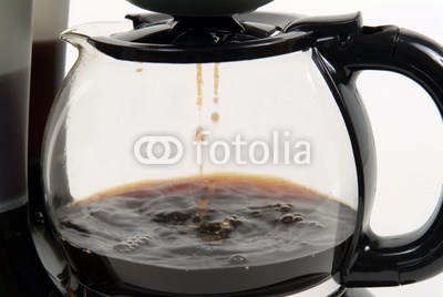 img-186520-2-400_F_5590022_ooEKmTV3pblnceWieeNez5Xz9qu1G8zv.jpg
