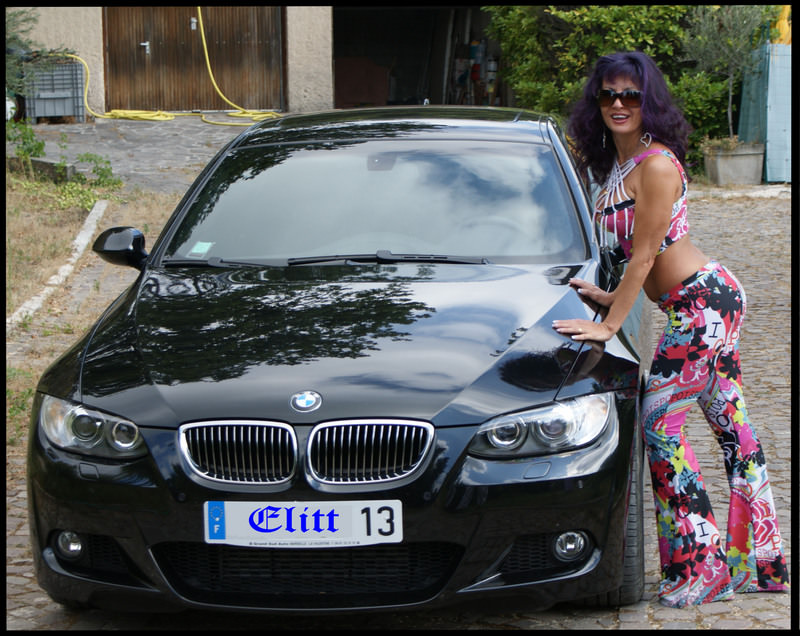 img-186685-5-armelbm1wl0.jpg